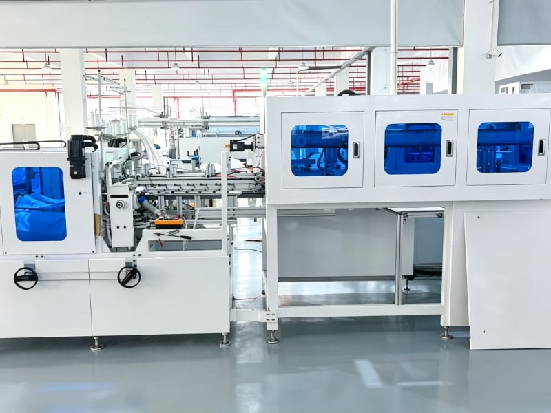 factory (22)_WH_800x600px.jpg