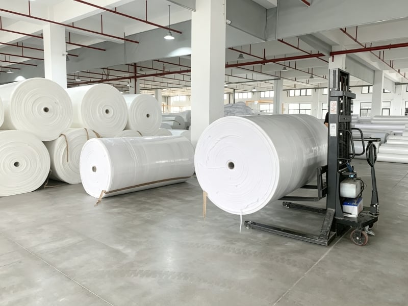 factory (34)_WH_800x600px.jpg