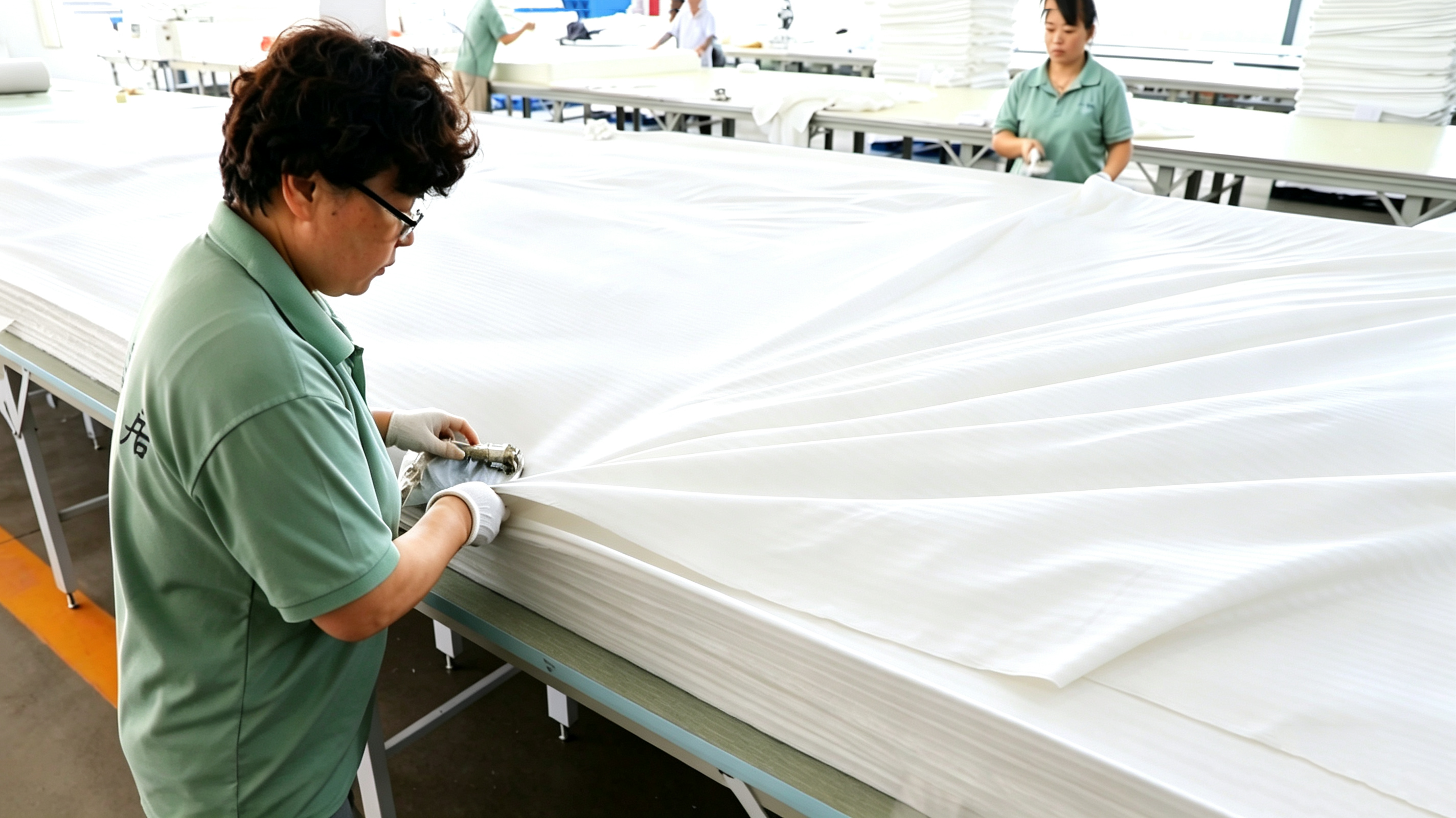 Cutting fabric.png