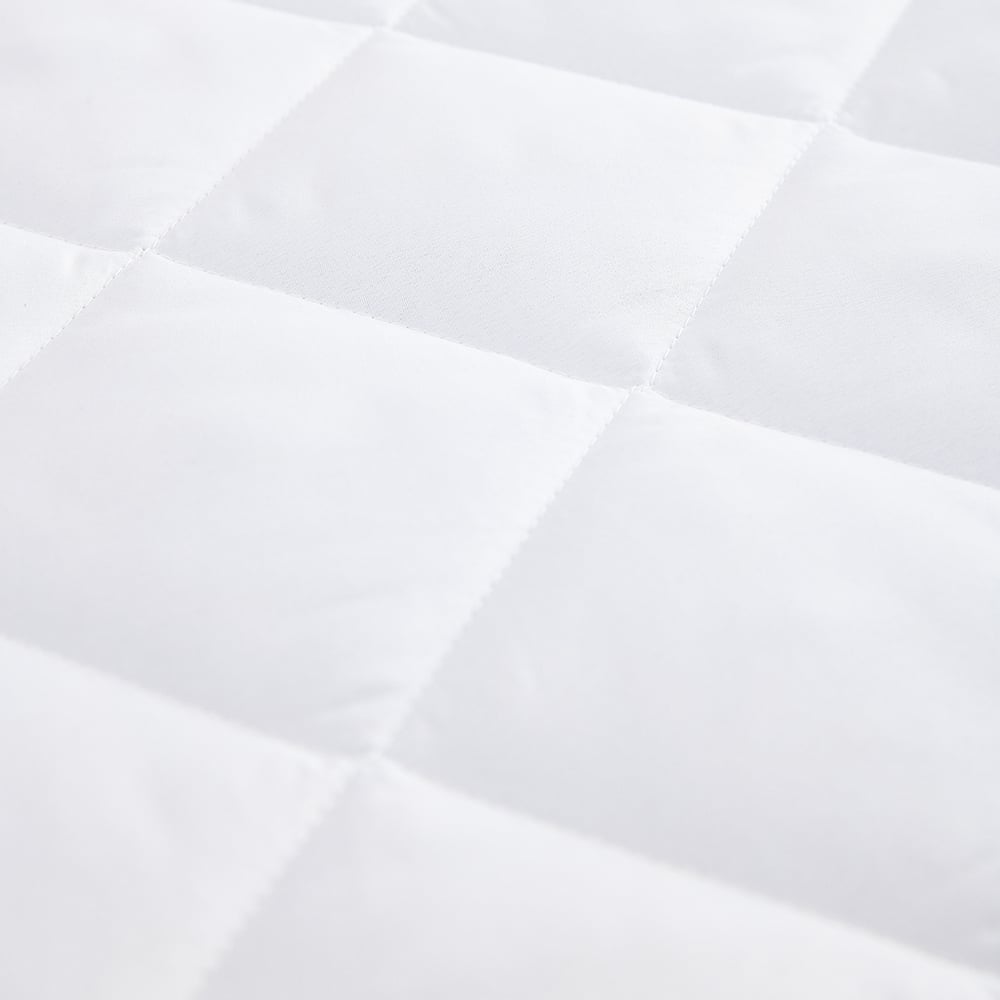 Microfiber Quilted Fabric.jpg