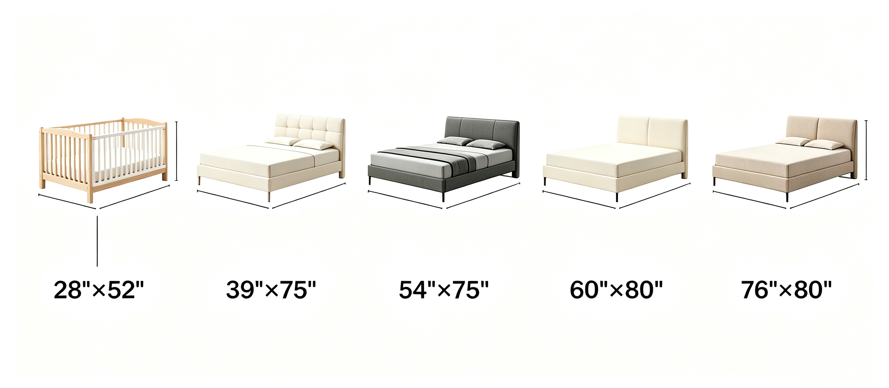 size (1).png