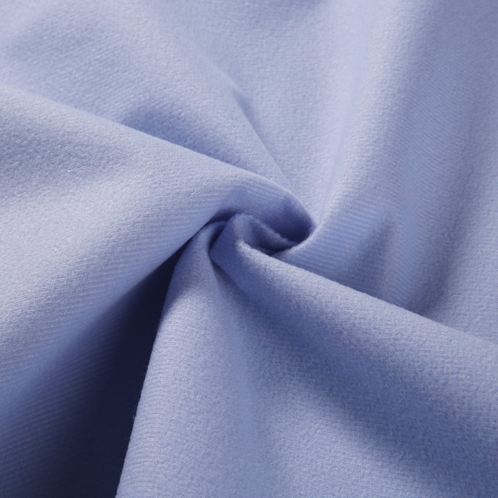 Polyester Tricot Fabric
