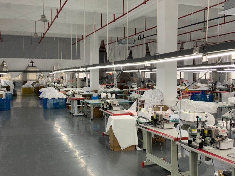 factory (1)_WH_800x600px (1).jpg