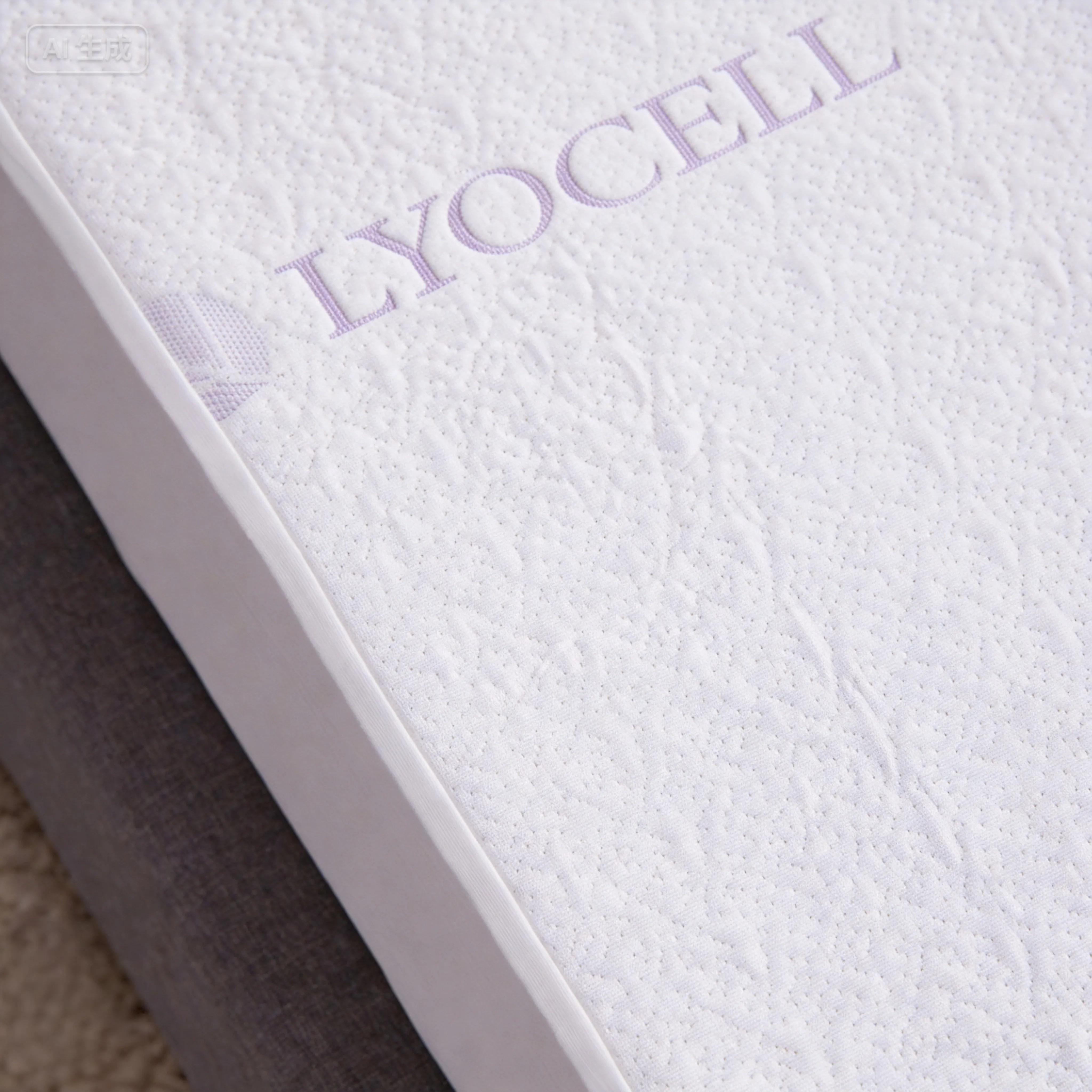 Lyocell.jpg.webp