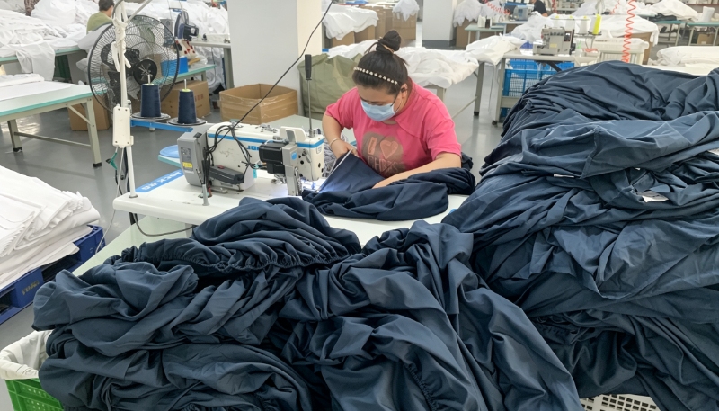 sewing (10)_WH_800x457px.jpg