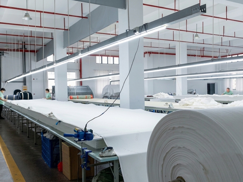 factory (1)_WH_800x600px.jpg