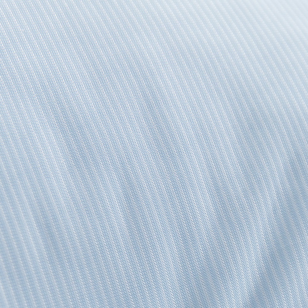 Cooling Knitted Fabric.jpg