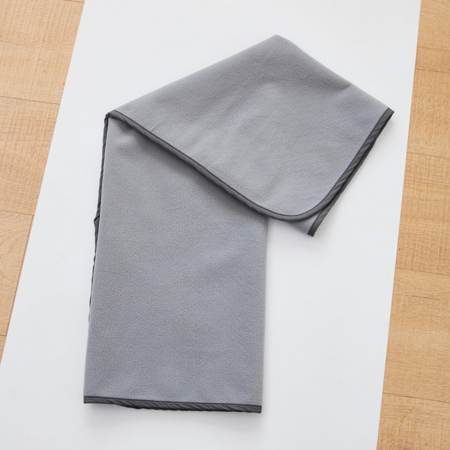 Fleece Pet Urine Pads
