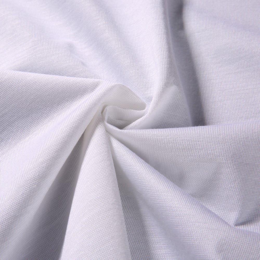 Lyocell Knitting Fabric.JPG