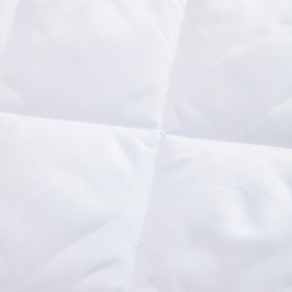 Microfiber Quilted Fabric
