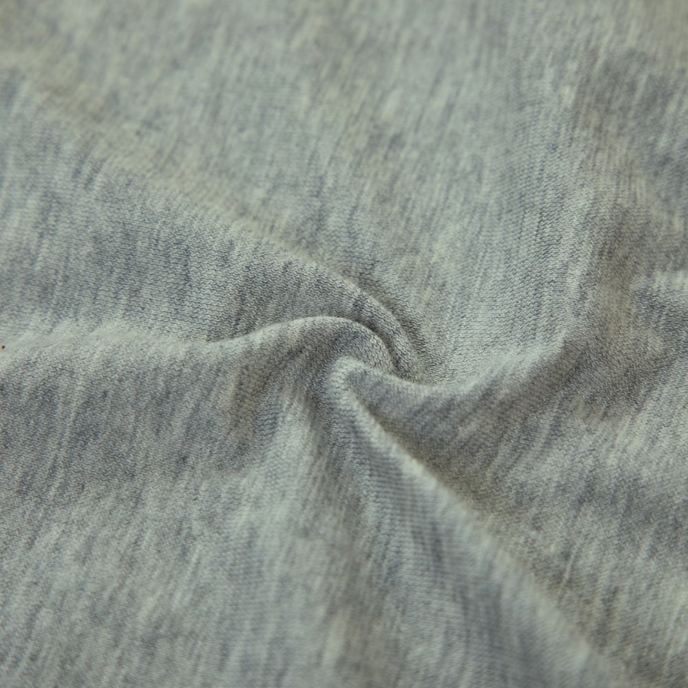 Cotton Jersey Fabric