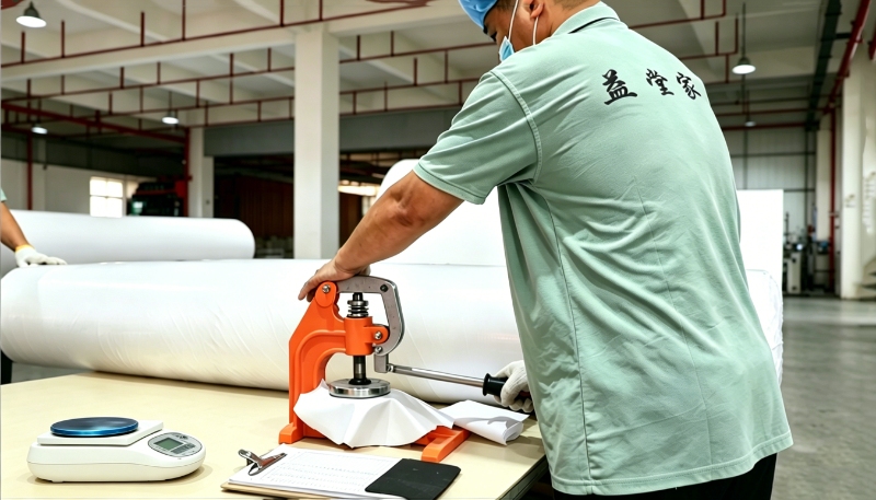 test fabric (2)_WH_800x457px.jpg