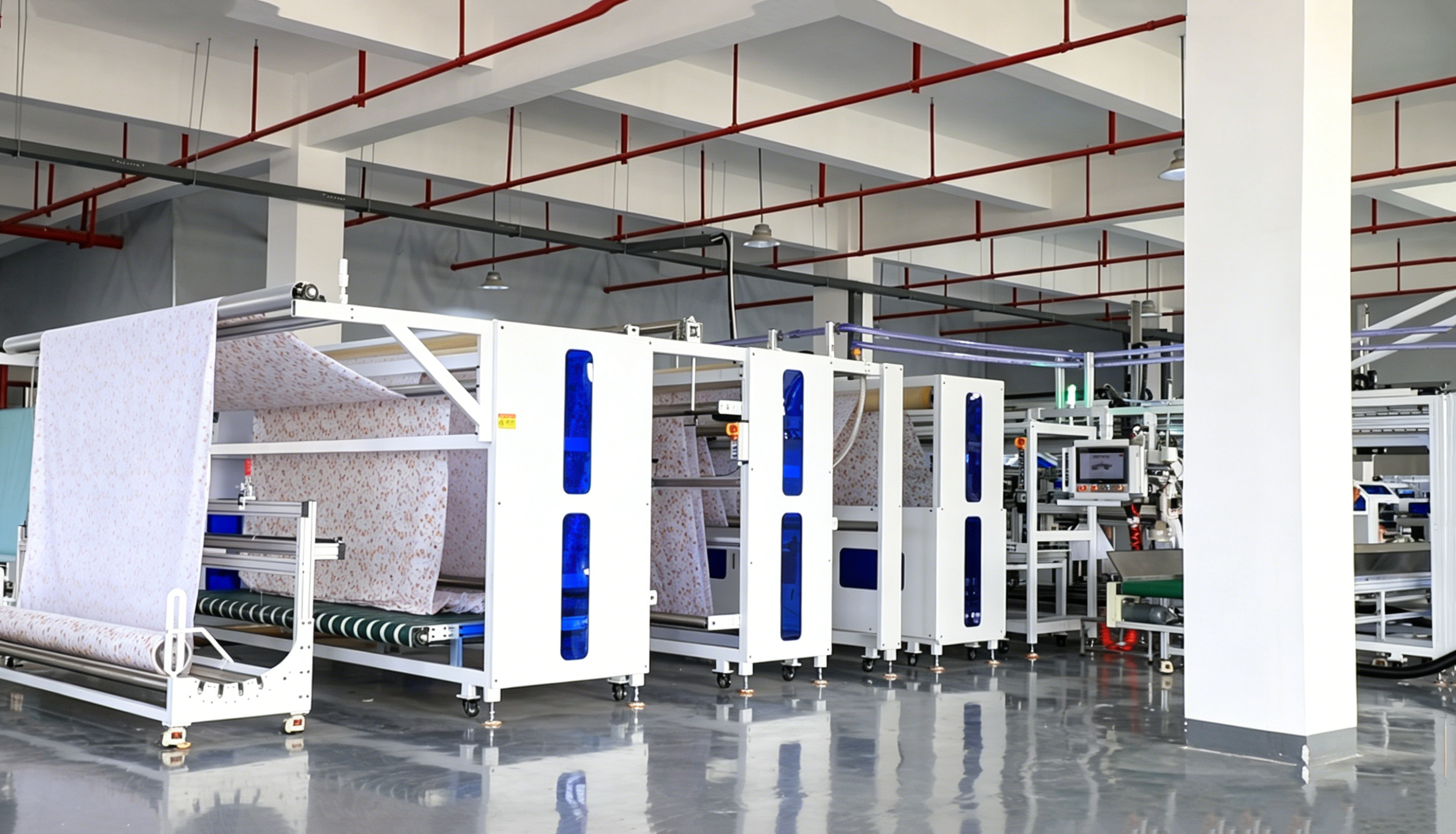 factory (7).png