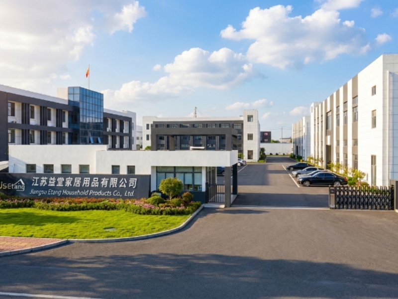factory (9)_WH_800x600px.jpg