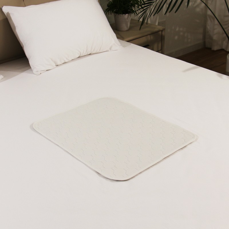 Eye-Bird Mesh Pet Urine Pad