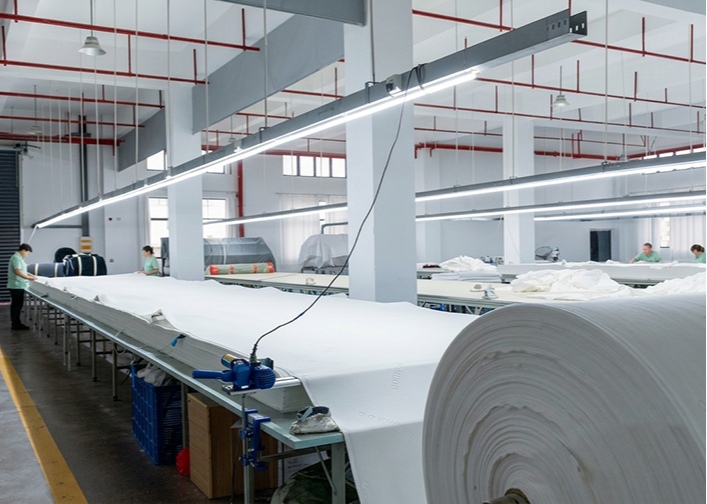 factory (1).jpg