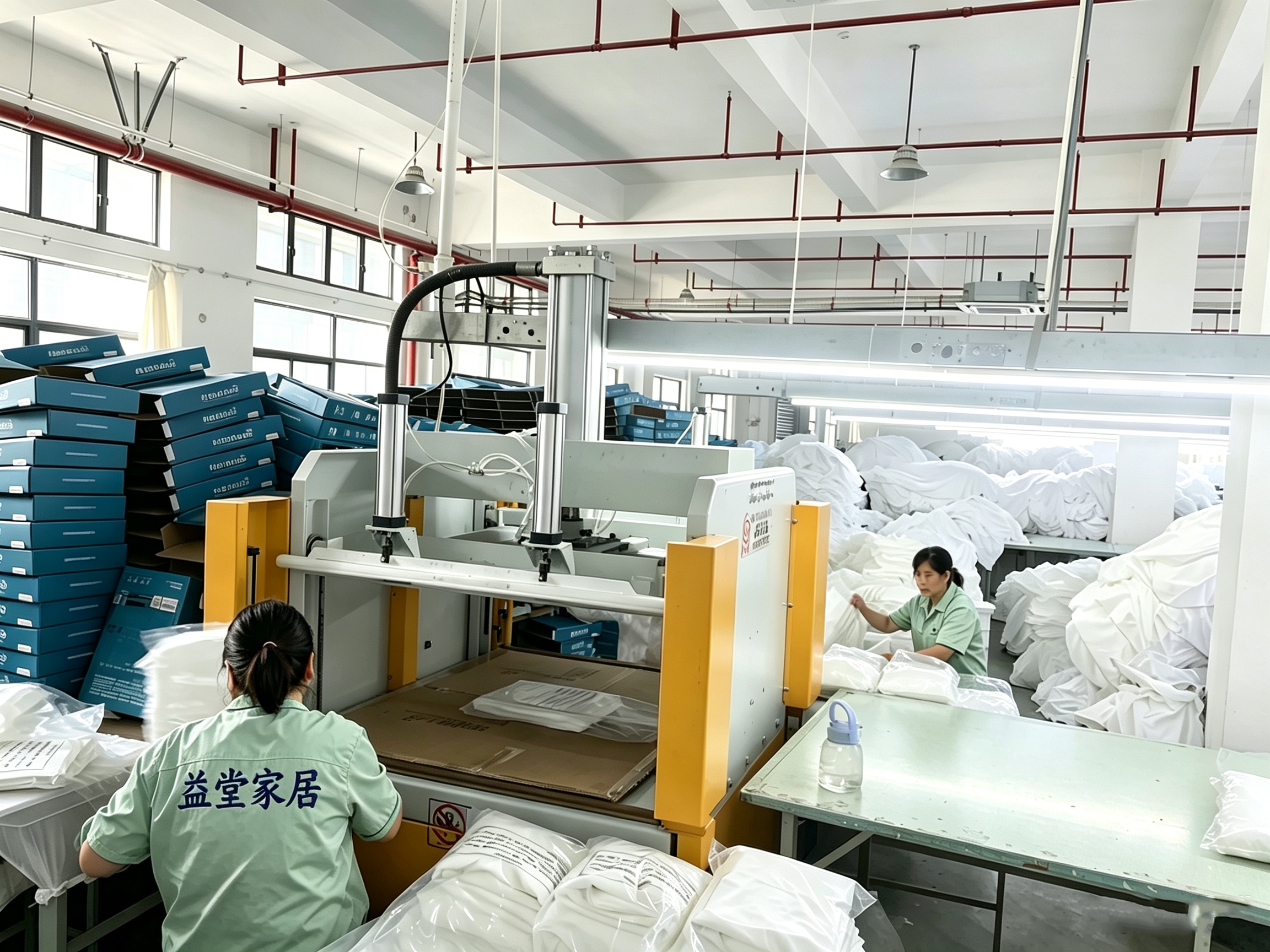 factory (20).jpg