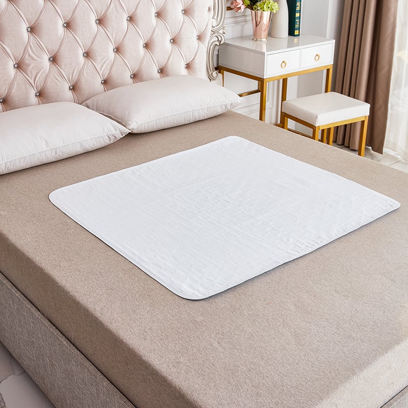Funzionalità di comfort avanzate per una qualità del sonno migliore
