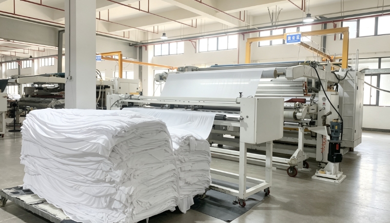 fabric laminating with waterproof TPU (7)_WH_800x457px.jpg
