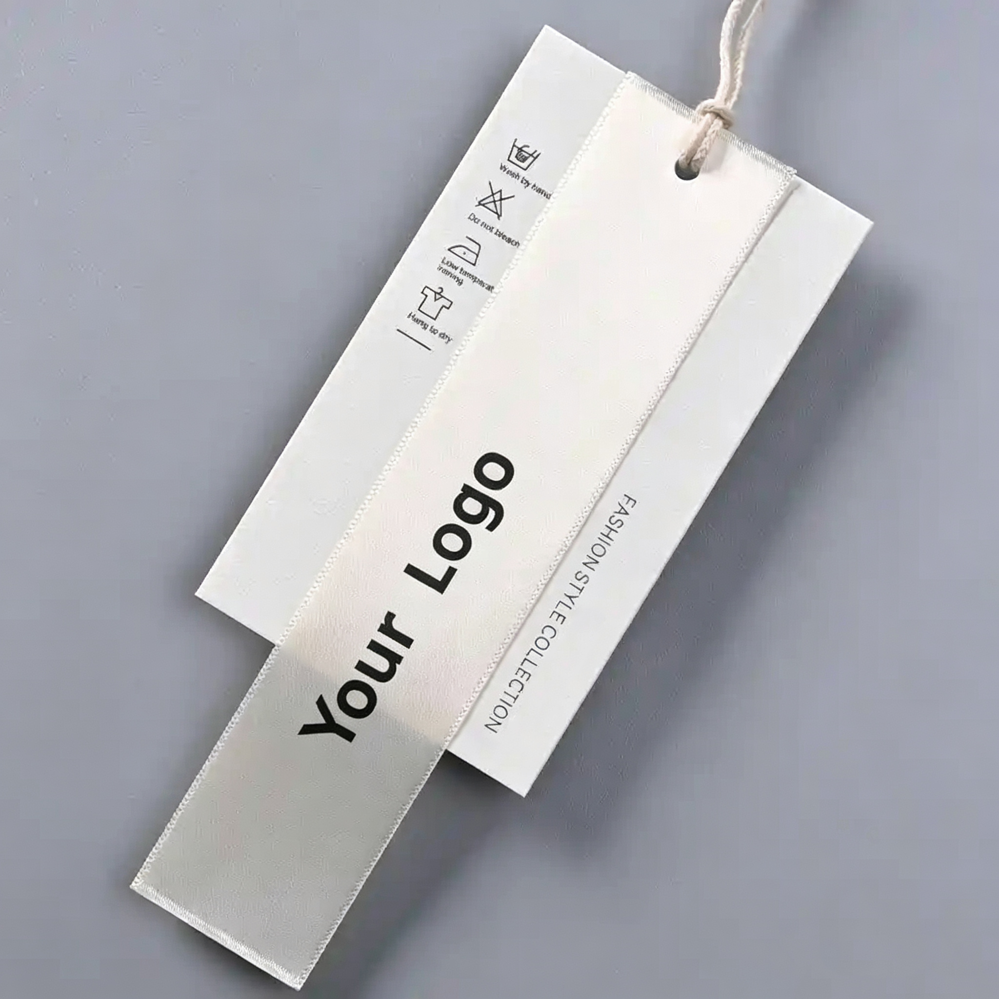 hanging tag (2).png
