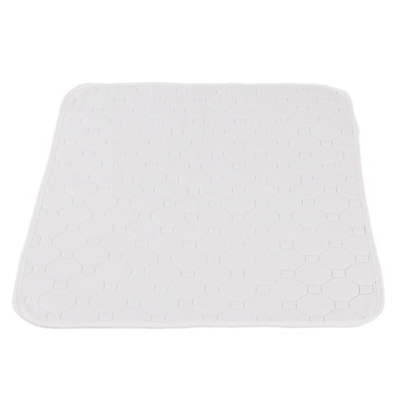 Eye-Bird Mesh Pet Urine Pad