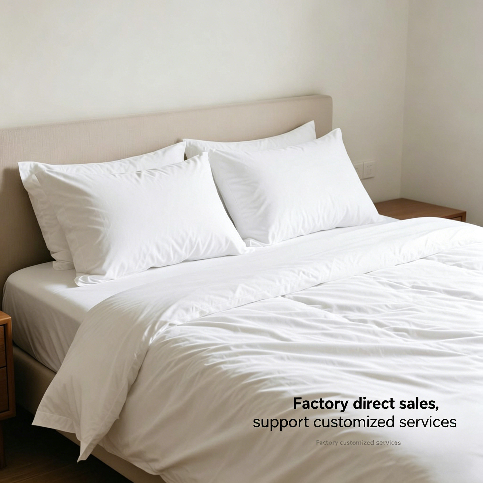 Tecnologia Avanzata di Assorbimento Multistrato