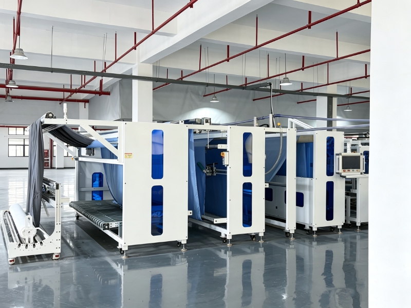 factory (25)_WH_800x600px.jpg