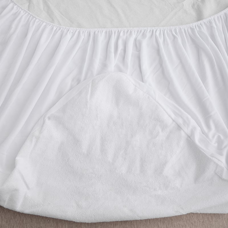 スケーラブルな生産および信頼性の高いサプライチェーン管理