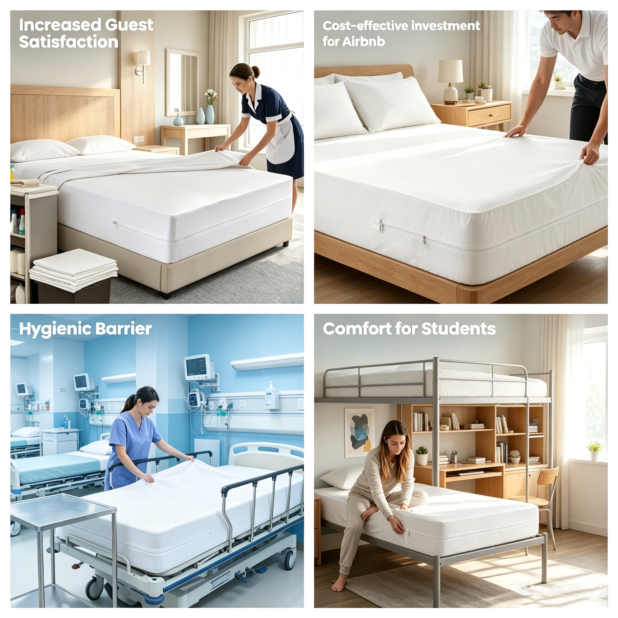 Multipurpose Applications (3).png