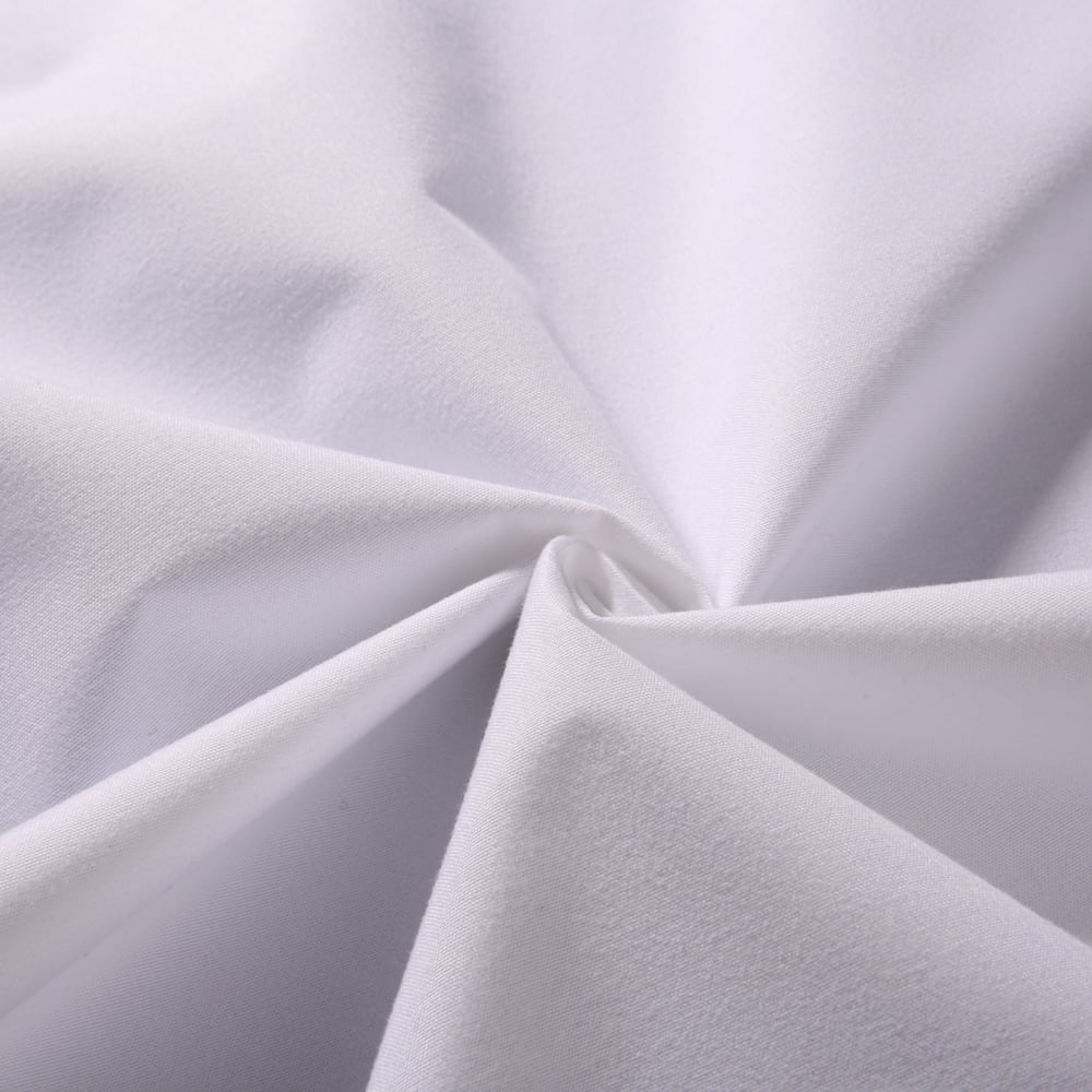 Microfiber Fabric.JPG