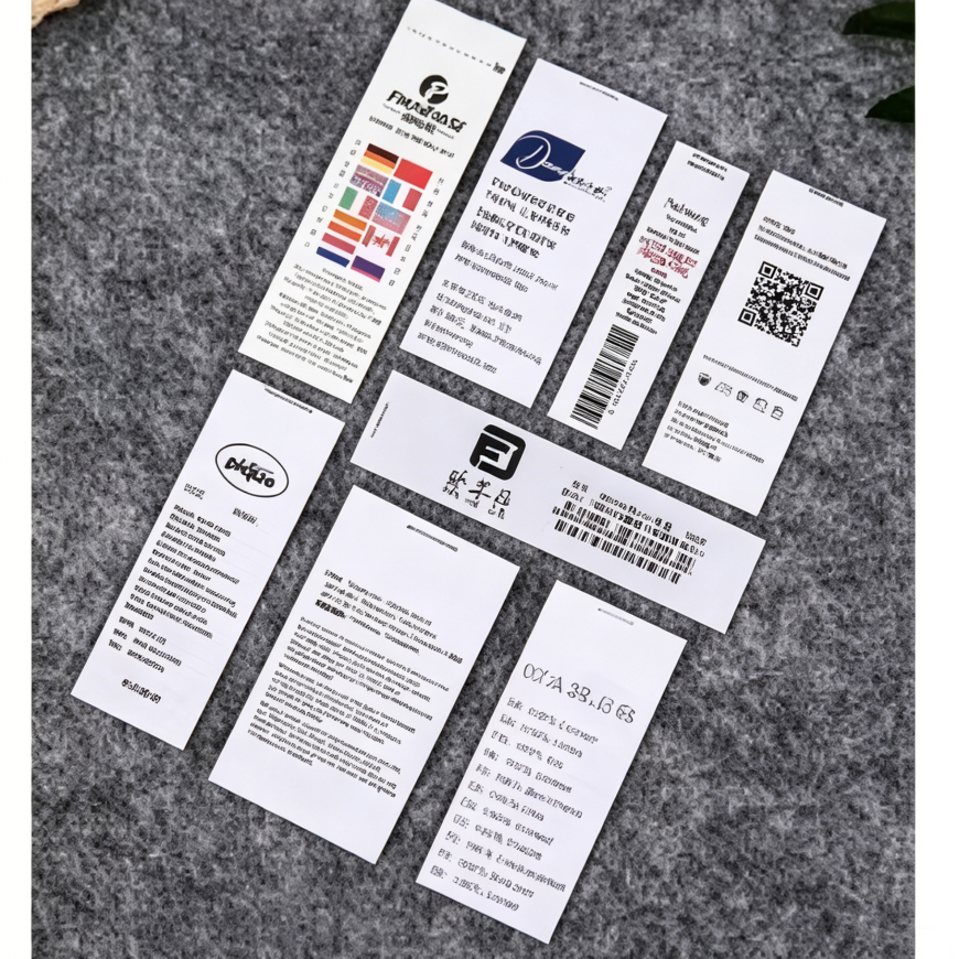 hanging tag.png.png