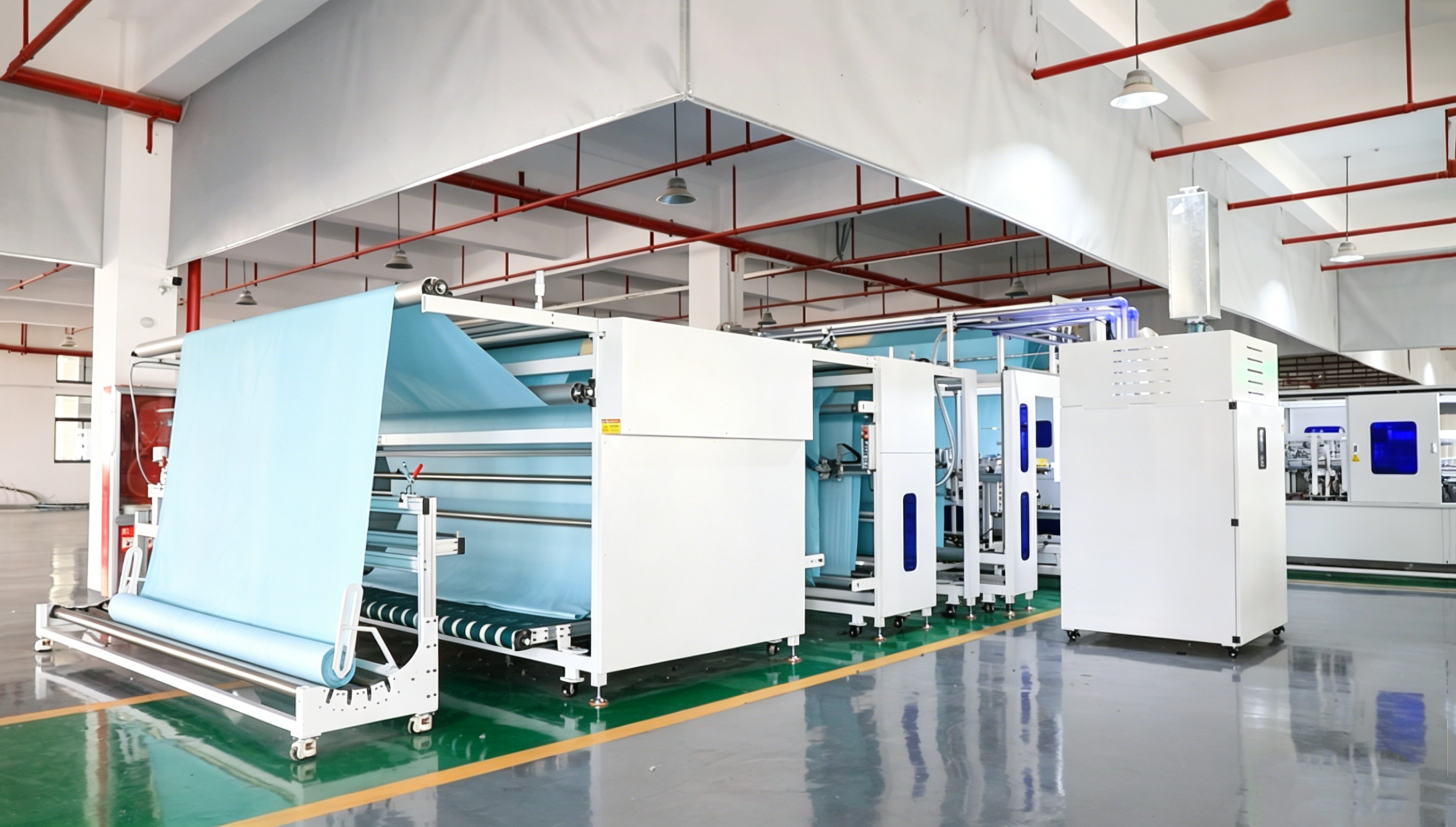 factory (8).png