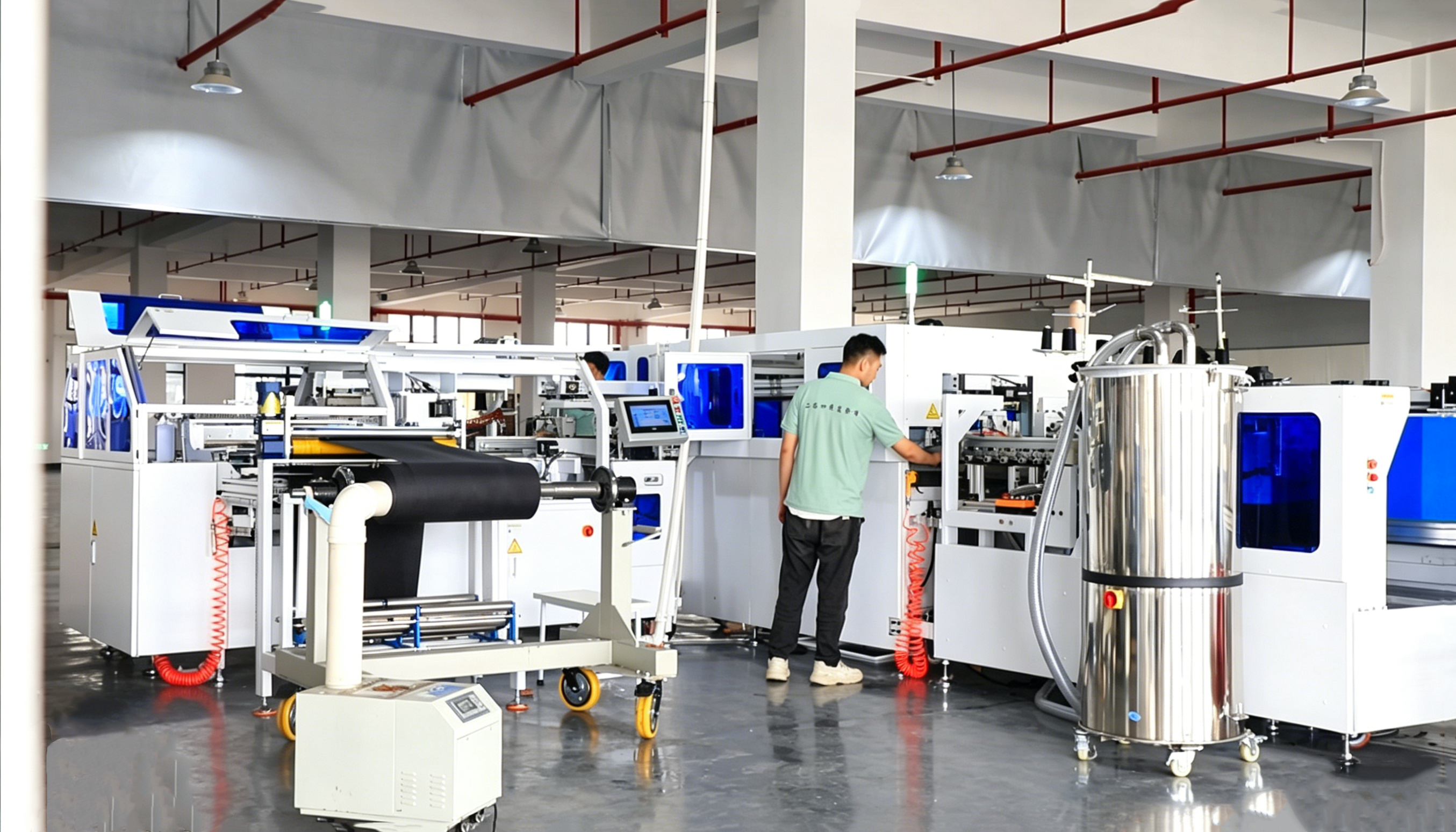factory (5).png