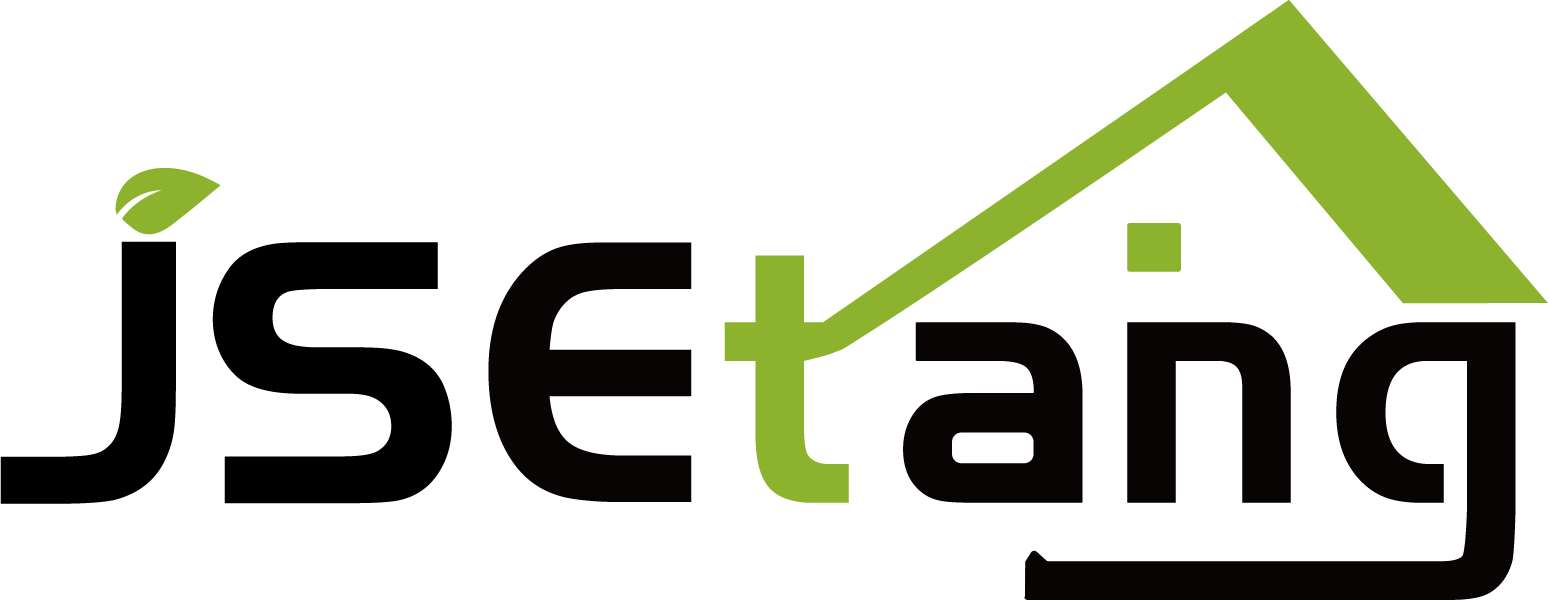 Jiangsu Etang Household Products Co., Ltd.