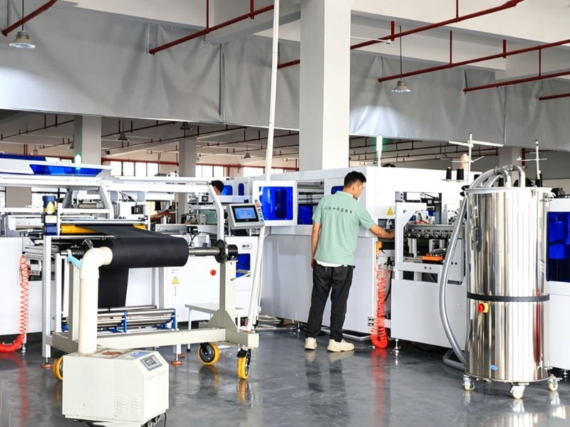 factory (12)_WH_800x600px.jpg