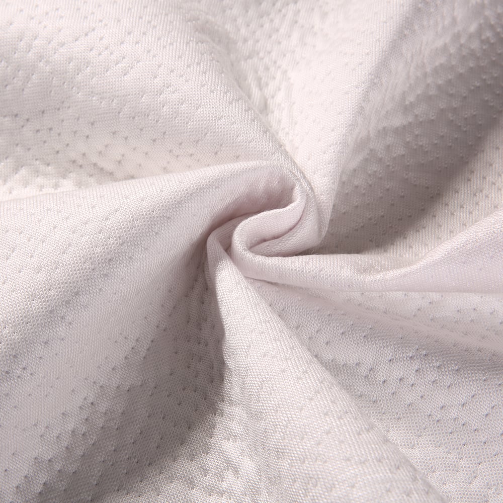 Lyocell Jacquard Fabric.JPG