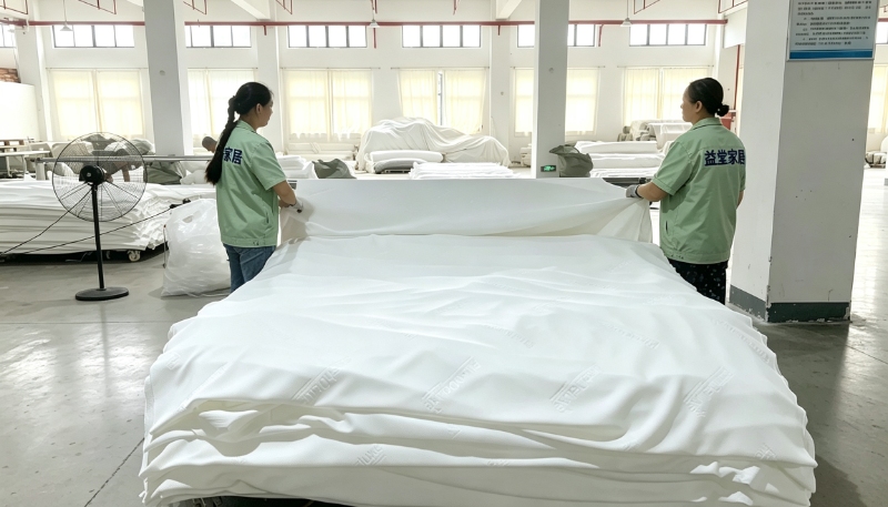 验布 (5)_WH_800x457px.jpg