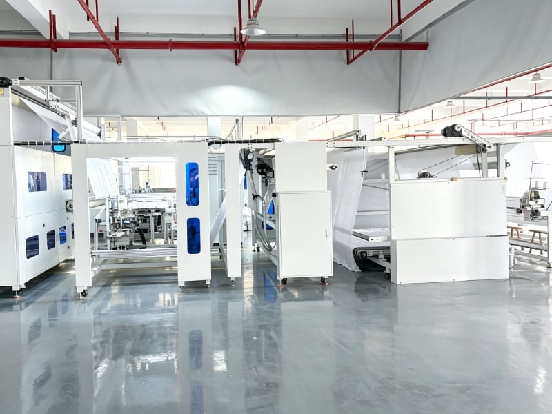 factory (24)_WH_800x600px.jpg
