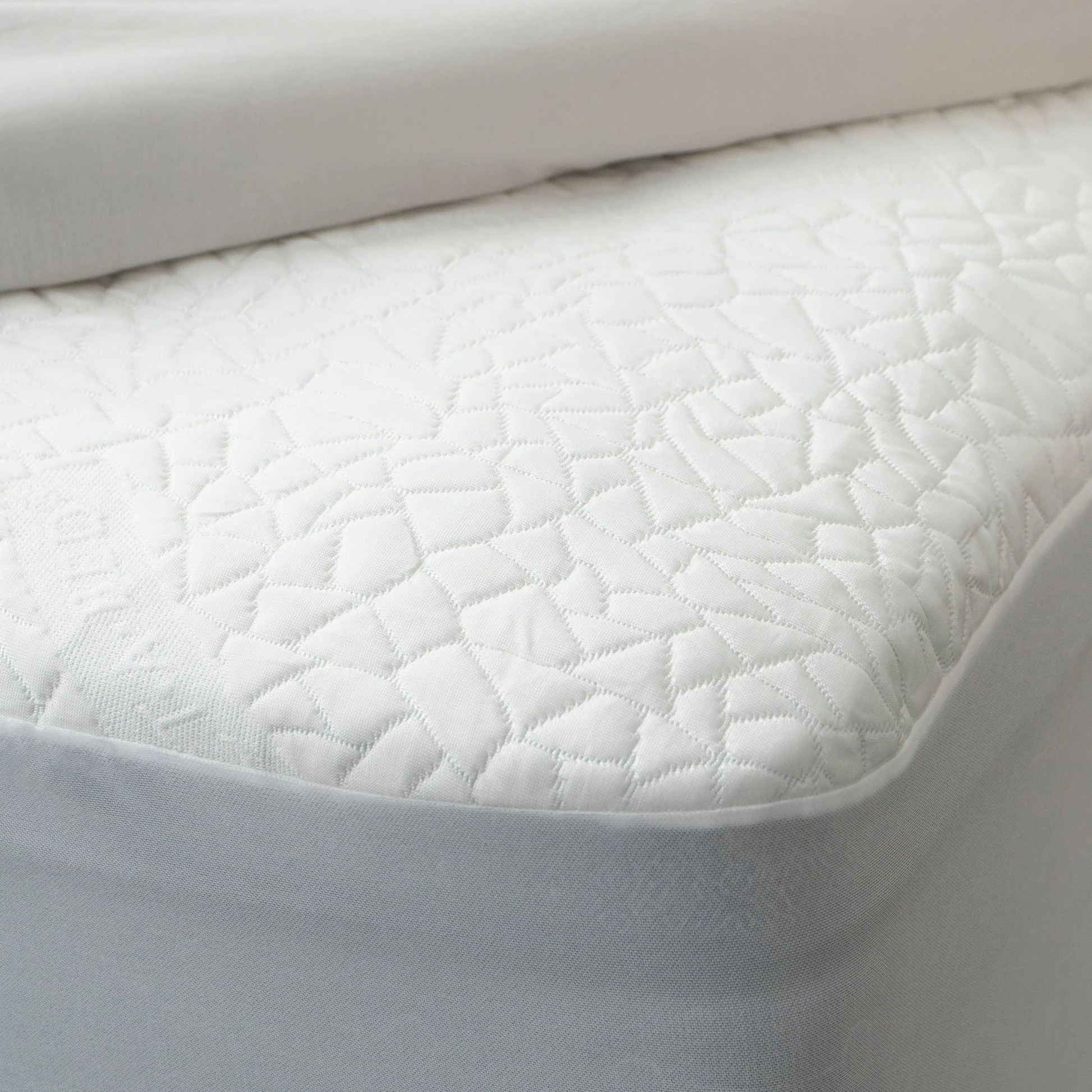 Cooling Jacquard-Middle PE Fabric