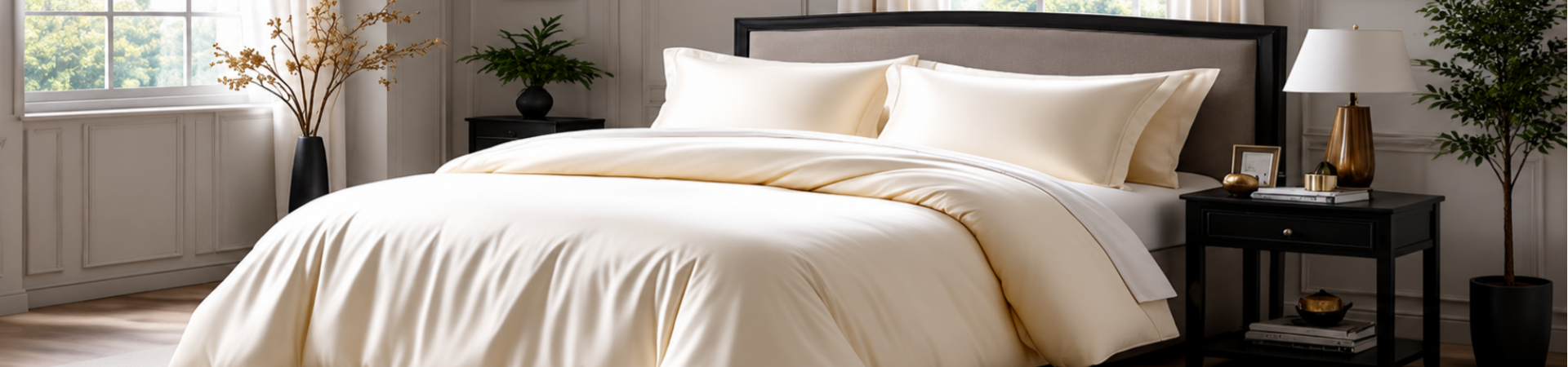 bed sheet set-2