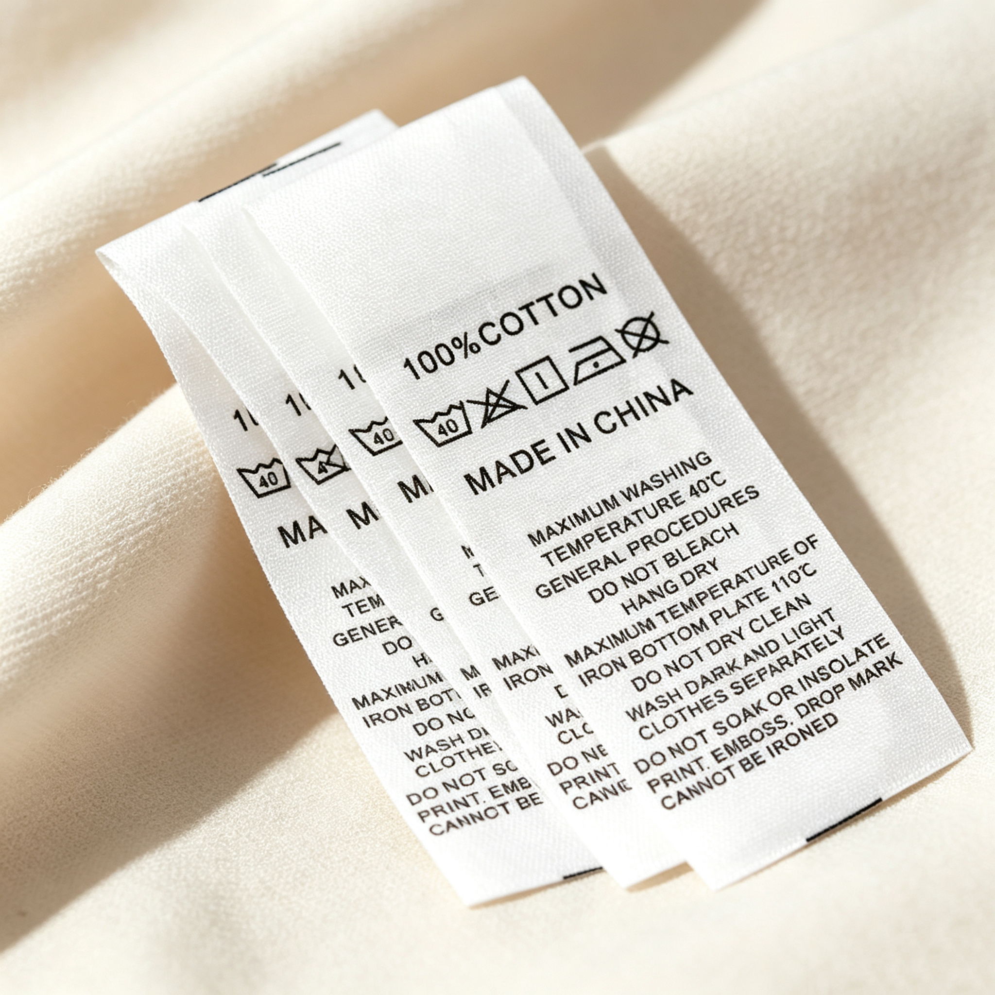 washing lable (3).png