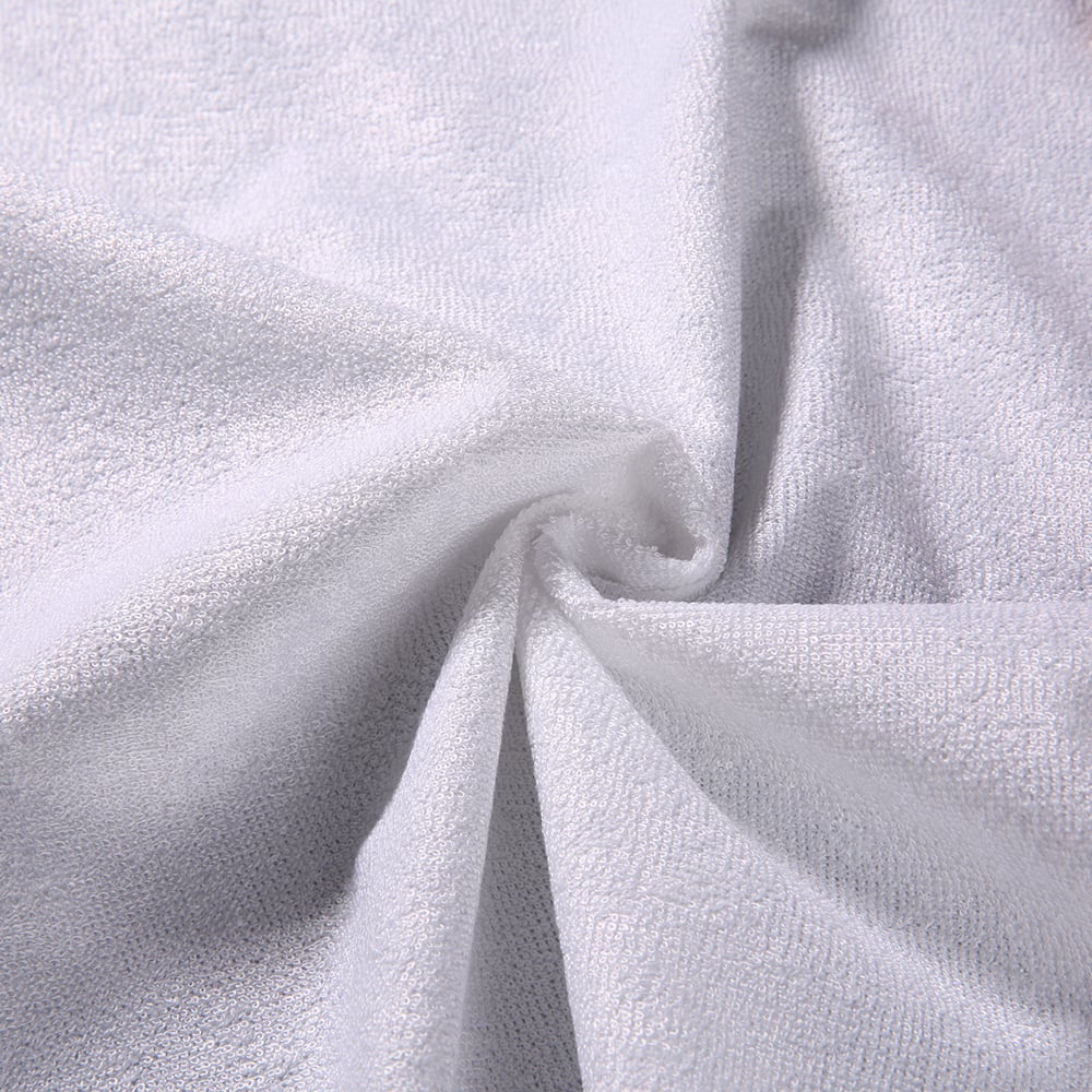 bamboo terry fabric.JPG