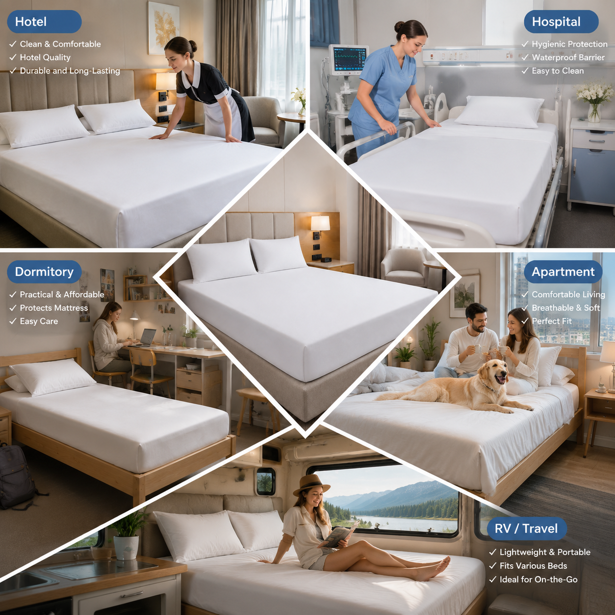 Multipurpose Applications (2).png