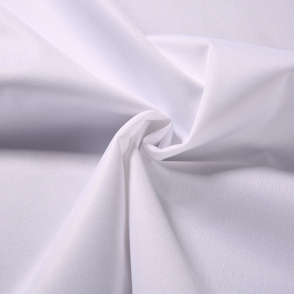 Knitted Fabric.JPG
