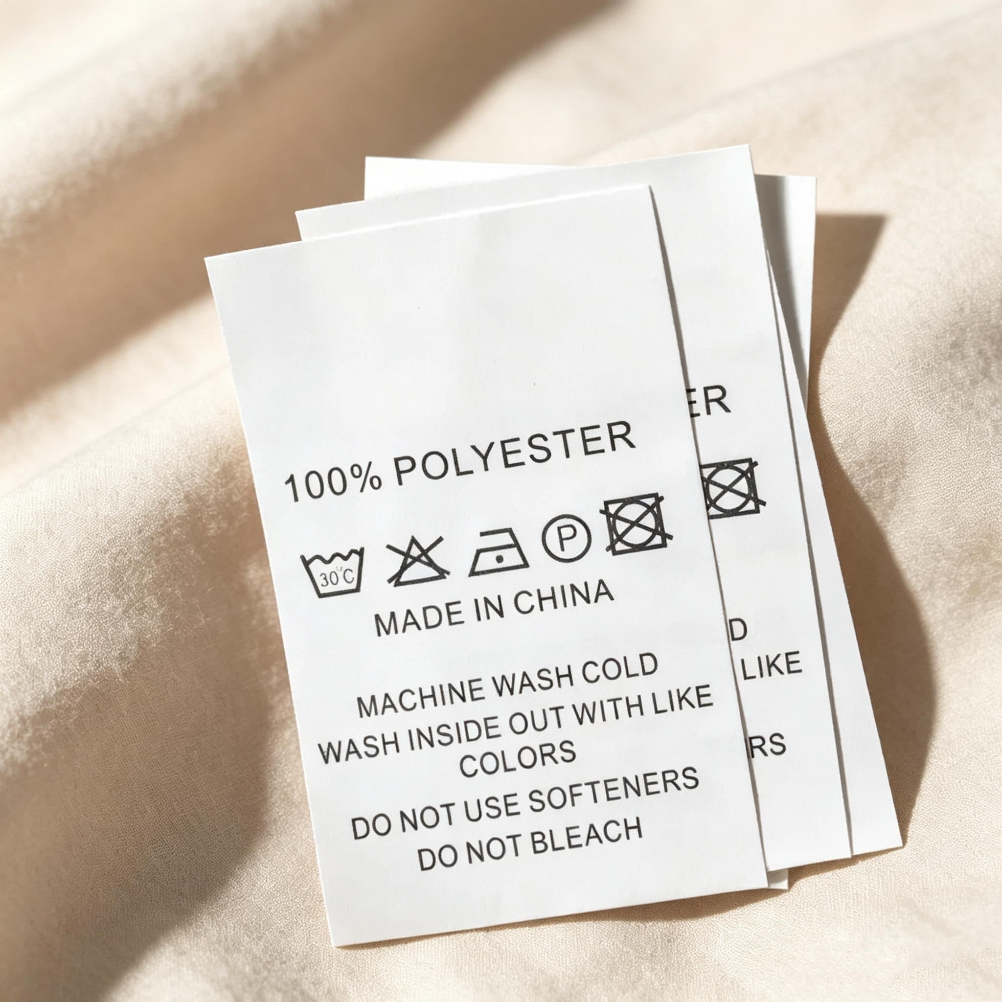 washing lable (1).png
