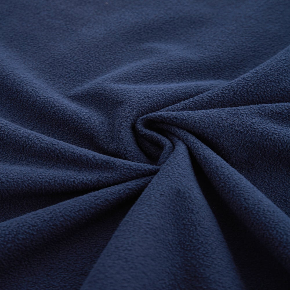Polar Fleece Fabric