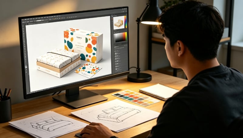design (4)_WH_800x457px.jpg