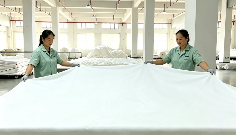 验布 (6)_WH_800x457px.jpg