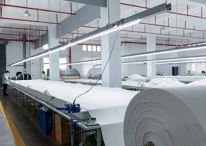 factory (1).jpeg