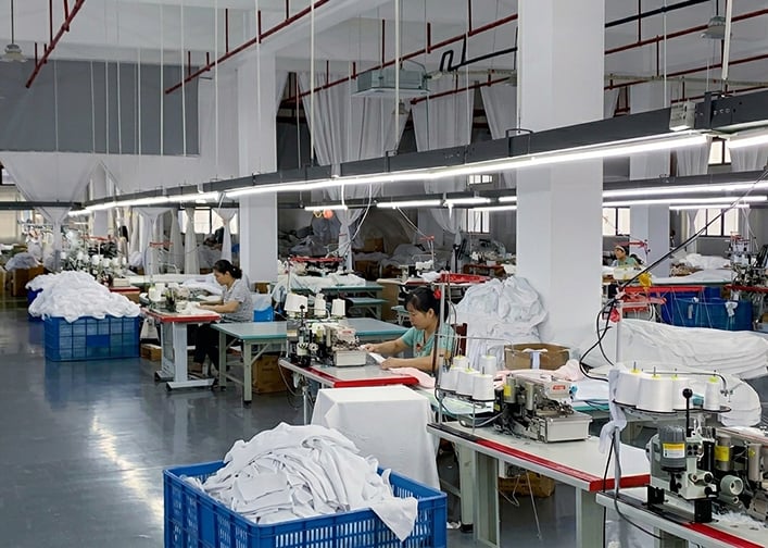 factory (2).jpeg